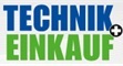 technik_einkauf