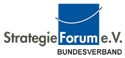 strategieforum