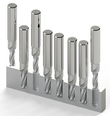 HPW-Hagelberg-Sonderwerkzeuge-Gewindefräser-VHM-CNC-Zerspanung