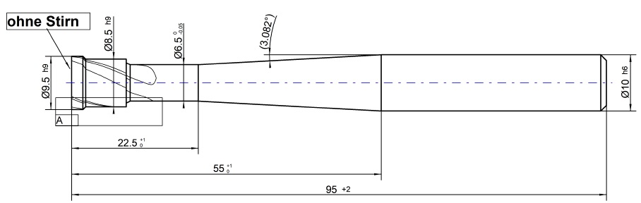 HPW-Hagelberg-Sonderwerkzeug-Formfräser-T-Nuten-Stufenwwerkzeug