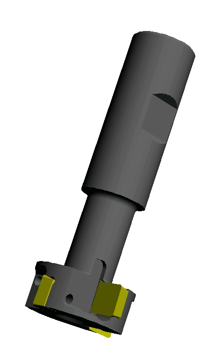 Sonderwerkzeug-T-Nutenfräser-Wendescheneidplatten-HPW-Hagelberg-Lohnfertigung_01