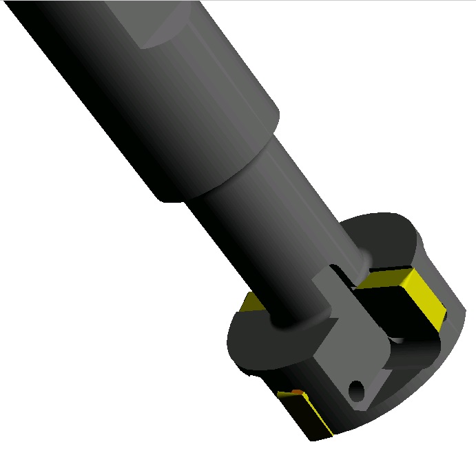 Sonderwerkzeug-T-Nutenfräser-Wendescheneidplatten-HPW-Hagelberg-Lohnfertigung_02