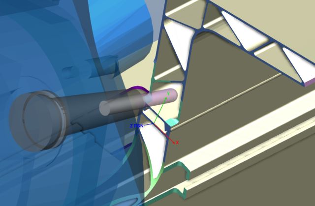 Sonderwerkzeug-VHM-Radiusfräser-HPW-Hagelberg-CNC-Lohnfertigung-01