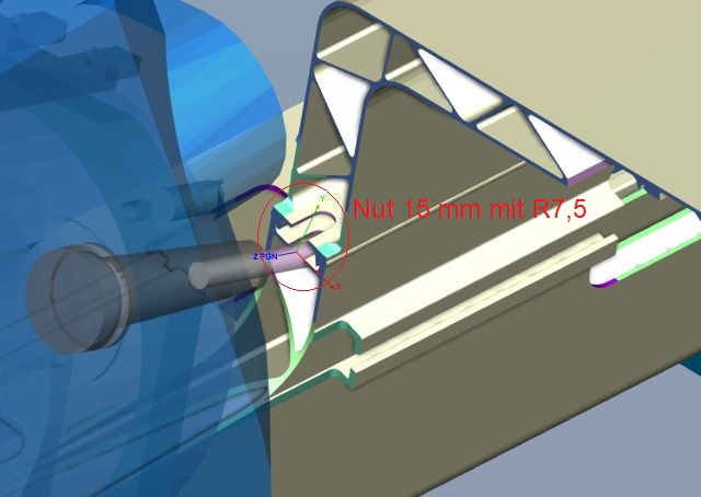 Sonderwerkzeug-VHM-Radiusfräser-HPW-Hagelberg-CNC-Lohnfertigung-02