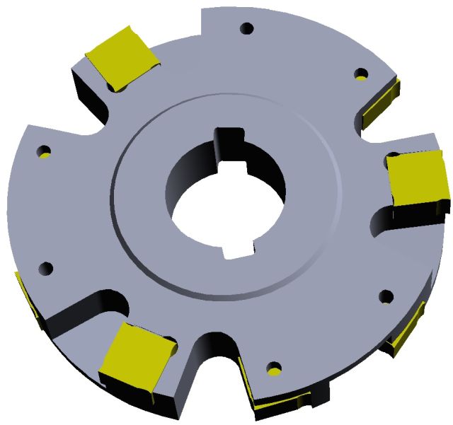 Sonder-Scheibenfräser-Wendeplatten-HPW-Hagelberg_03