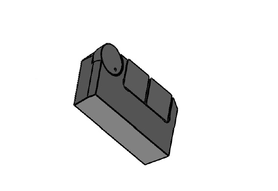 HPW-Hagelberg-Wendeplatten-Kassette-SPMT3