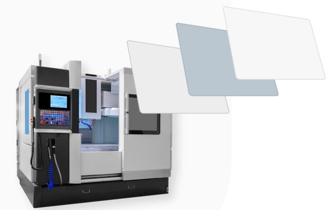 HPW-Hagelberg-SaveTec-Sonderwerkzeuge-CNC-Lohnfertigung_Folien