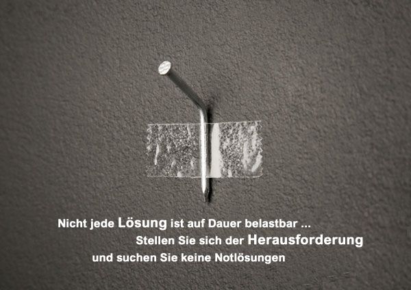 HPW-Hagelberg-Strategie-Lohnfertigung-Notloesung