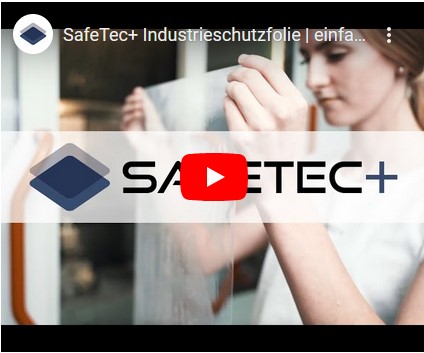 SafeTec+-Schutzfolie-Werkzeugmaschine-BAZ-HPW-Hagelberg-Optimierung