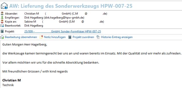 Formfräser-Konusfräser-VHM-Sonderwerkzeug-HPW-Zerspanung-Lohnfertigung_02