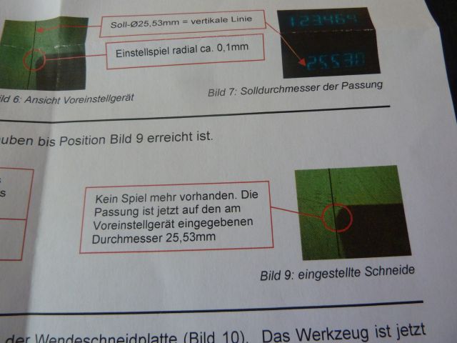 Stufenbohrer mit Wendeschneidplatte_03