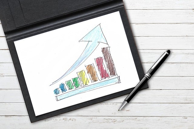 Systematisches Marketing für Zerspanungsbetriebe: Der Schlüssel zu Aufträgen und langfristigen Erfolg