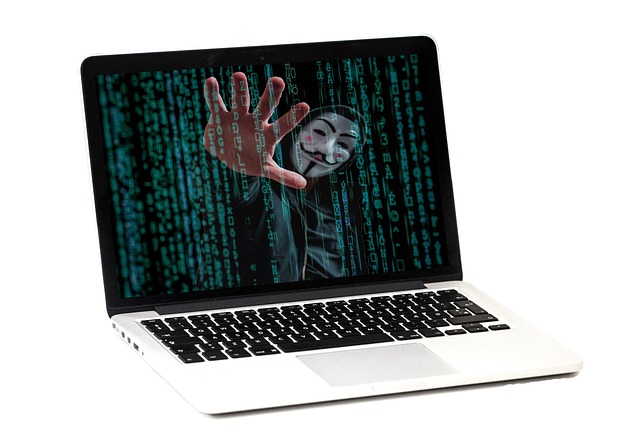 Informationssicherheit für Unternehmen – Schutz vor Cyberangriffen