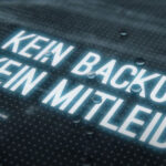 Kein Backup, kein Mitleid – weshalb eine Datensicherung für ein Unternehmen überlebenswichtig sein kann
