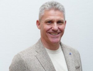 Dirk_Hagelberg