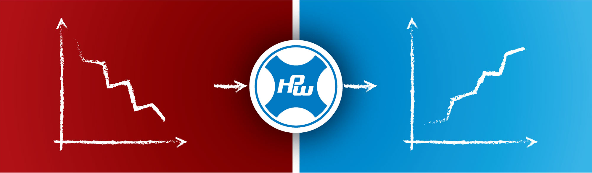 Werkzeugeinsatz Optimierung Hagelberg