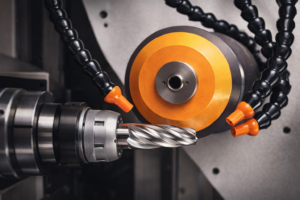 HPW-Hagelberg-VHM-Sonderwerkzeuge-Nachschleifen-Beschichten