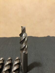 HPW-Hagelberg-VHM-Sonderwerkzeug-Stufenfräser-HPW-020-25