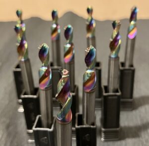 HPW-Hagelberg-Somderwerkzeuge-VHM-Stufenbohrer