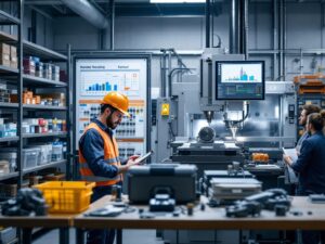 HPW-Hagelberg-Sonderwerkzeuge-Optimierung