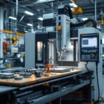 Rohstoff für VHM Zerspanungswerkzeuge wird zum Engpass und treibt die Preise in die Höhe