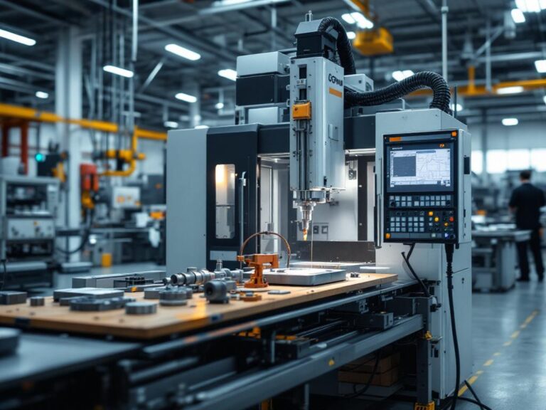 HPW-Hagelberg-VHM-Sonderwerkzeuge-CNC-Lohnfertigung-Strategie-Otimierung